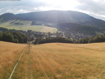 Snímek    13.7.2025 v 07:31