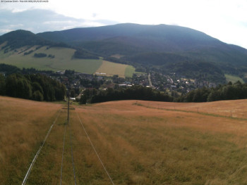 Snímek    13.7.2025 v 07:45