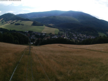Snímek    13.7.2025 v 08:15