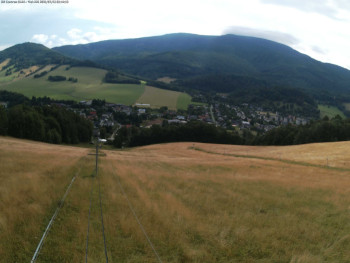 Snímek    13.7.2025 v 08:45