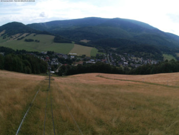 Snímek    13.7.2025 v 09:15