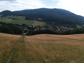 Snímek    13.7.2025 v 09:45