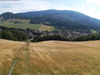 Snímek    13.7.2025 v 10:01