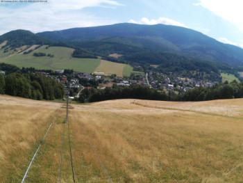 Snímek    13.7.2025 v 10:15