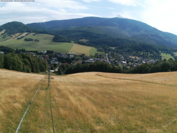 Snímek    13.7.2025 v 10:45