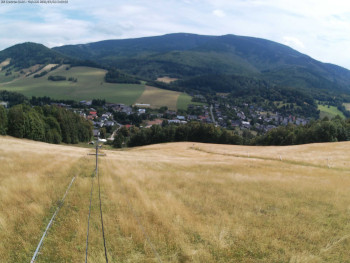 Snímek    13.7.2025 v 12:01