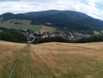 Snímek    13.7.2025 v 13:01