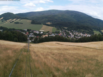Snímek    13.7.2025 v 16:31
