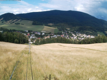 Snímek    13.7.2025 v 17:01