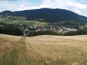 Snímek    13.7.2025 v 17:15