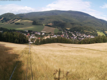 Snímek    13.7.2025 v 17:31