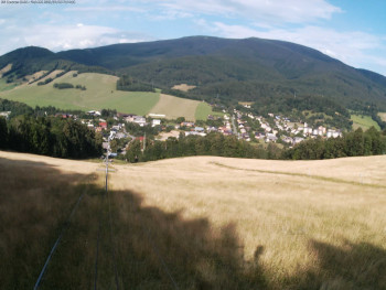 Snímek    13.7.2025 v 17:45