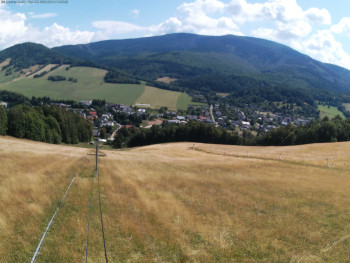 Snímek    14.7.2025 v 11:31