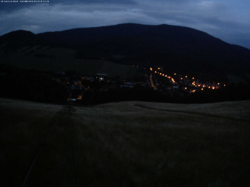 Snímek    14.7.2025 v 21:31