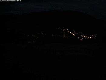 Snímek    14.7.2025 v 21:45