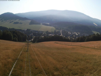 Snímek    15.7.2025 v 07:31