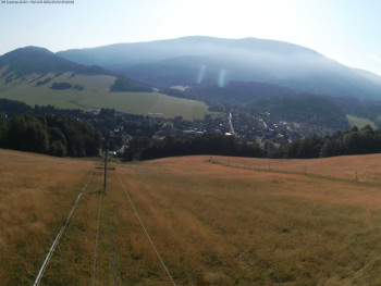 Snímek    15.7.2025 v 08:01
