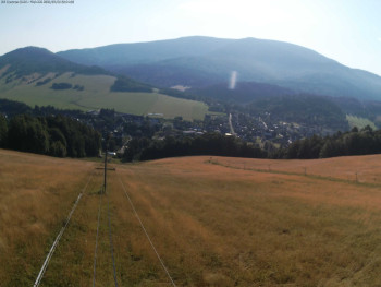 Snímek    15.7.2025 v 08:15