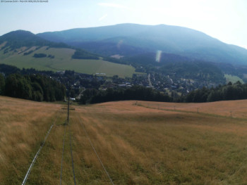 Snímek    15.7.2025 v 08:45