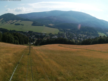 Snímek    15.7.2025 v 09:31