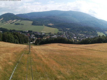 Snímek    15.7.2025 v 10:45