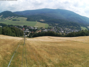 Snímek    15.7.2025 v 12:01