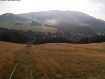 Snímek    16.7.2025 v 07:15