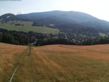 Snímek    16.7.2025 v 08:45