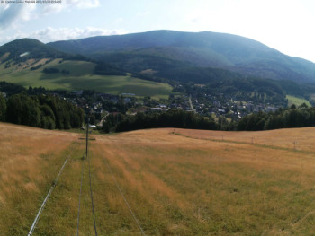 Snímek    16.7.2025 v 09:15