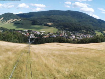 Snímek    16.7.2025 v 13:45