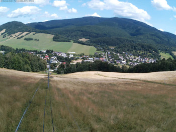 Snímek    16.7.2025 v 14:01