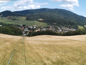 Snímek    16.7.2025 v 14:15