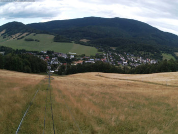 Snímek    16.7.2025 v 15:15