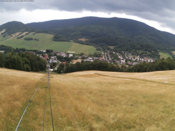 Snímek    16.7.2025 v 16:31