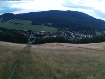 Snímek    16.7.2025 v 21:01