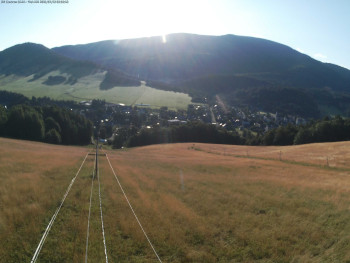 Snímek    19.7.2025 v 07:01