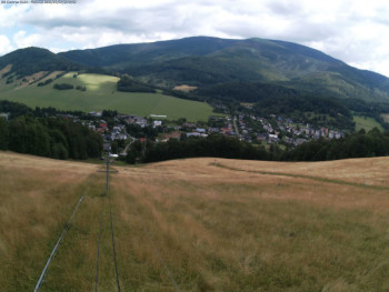Snímek    19.7.2025 v 13:45