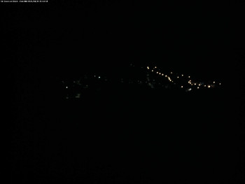 Snímek    7.8.2025 v 21:45