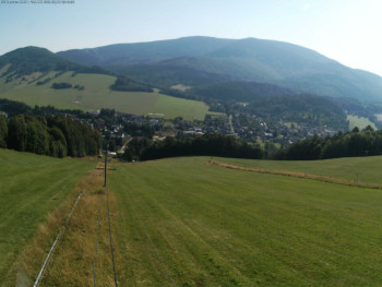 Snímek    15.8.2025 v 09:45