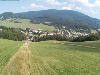 Snímek    15.8.2025 v 15:01