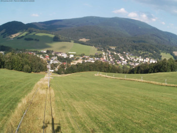 Snímek    15.8.2025 v 16:31