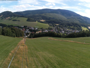 Snímek    18.8.2025 v 11:31