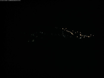 Snímek    26.8.2025 v 21:45