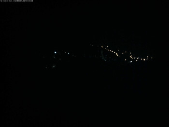 Snímek    10.9.2025 v 21:45