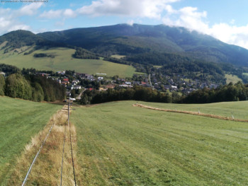 Snímek    11.9.2025 v 11:45