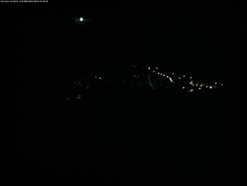 Snímek    11.9.2025 v 21:31