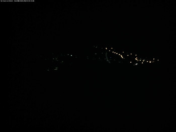 Snímek    11.9.2025 v 21:45