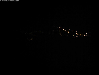 Snímek    12.9.2025 v 21:45