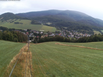 Snímek    13.9.2025 v 07:01