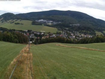 Snímek    13.9.2025 v 09:01